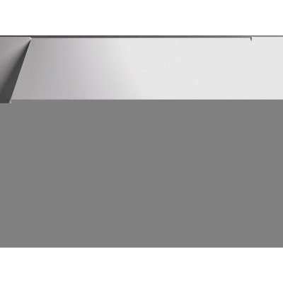 Вытяжка Falmec VIRGOLA TOUCH BLACK 60 Вытяжка Falmec VIRGOLA TOUCH BLACK 60