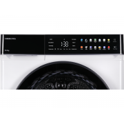 Сушильная машина HIBERG HDQ11 - 10 W