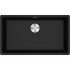 Мойка Franke MRG 110-72, черный матовый, стоп-вент. (125.0741.507) Мойка Franke MRG 110-72, черный матовый, стоп-вент. (125.0741.507)