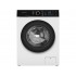 Стиральная машина MAUNFELD MFWM149IWHT Стиральная машина MAUNFELD MFWM149IWHT
