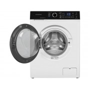 Стиральная машина MAUNFELD MFWM149IWHT