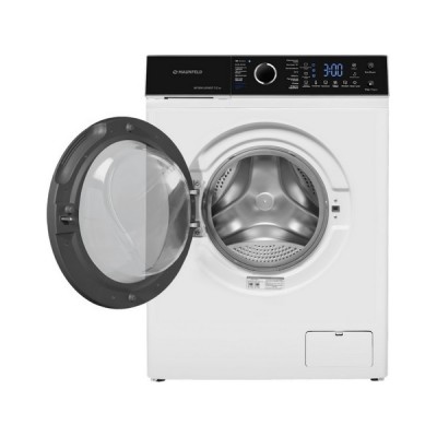 Стиральная машина MAUNFELD MFWM149IWHT Стиральная машина MAUNFELD MFWM149IWHT