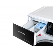 Стиральная машина MAUNFELD MFWM149IWHT