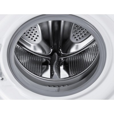 Стиральная машина MAUNFELD MFWM149IWHT Стиральная машина MAUNFELD MFWM149IWHT