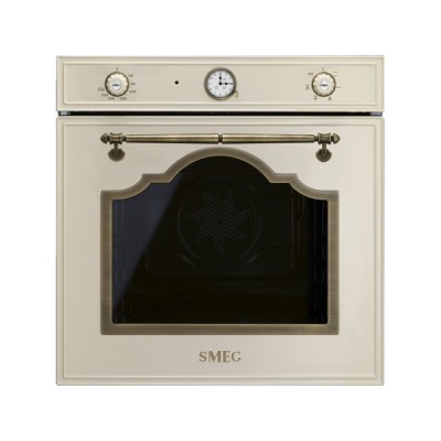 Духовой шкаф SMEG SF67C1PO Духовой шкаф SMEG SF67C1PO