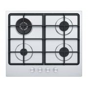 Варочная панель Franke FHSM 604 3G DC XS C (106.0554.391) газовая