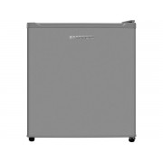 Холодильник MEFERI MFR50GR MINI LIGHT