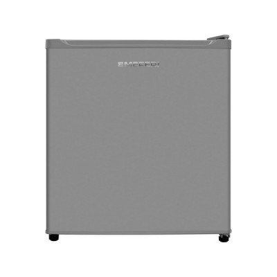 Холодильник MEFERI MFR50GR MINI LIGHT Холодильник MEFERI MFR50GR MINI LIGHT