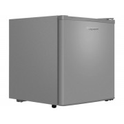 Холодильник MEFERI MFR50GR MINI LIGHT