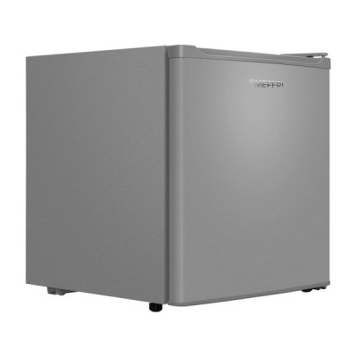 Холодильник MEFERI MFR50GR MINI LIGHT Холодильник MEFERI MFR50GR MINI LIGHT