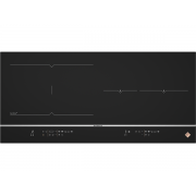 Варочная панель De Dietrich DPI7766XP индукционная
