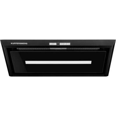 Вытяжка Kuppersberg INTRO 60 Black Вытяжка Kuppersberg INTRO 60 Black