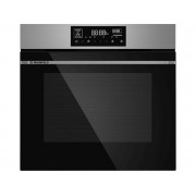 Духовой шкаф MAUNFELD AEOD76106S