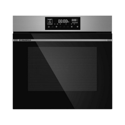 Духовой шкаф MAUNFELD AEOD76106S Духовой шкаф MAUNFELD AEOD76106S