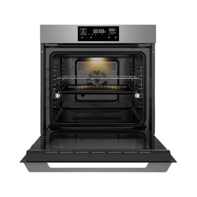 Духовой шкаф MAUNFELD AEOD76106S Духовой шкаф MAUNFELD AEOD76106S