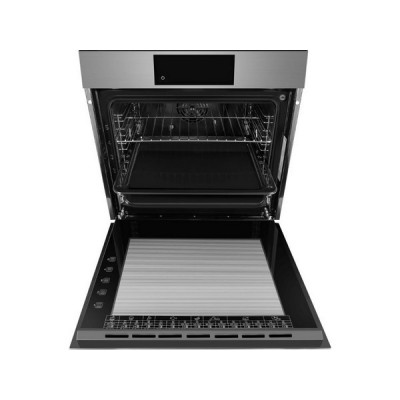 Духовой шкаф MAUNFELD AEOD76106S Духовой шкаф MAUNFELD AEOD76106S