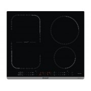 Варочная панель Brandt BPI264HSB индукционная