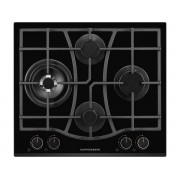 Варочная панель Kuppersberg FG 67 B газовая