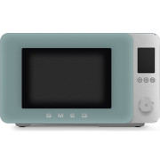 СВЧ-печь SMEG MOC02EGMEU
