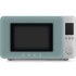 СВЧ-печь SMEG MOC02EGMEU СВЧ-печь SMEG MOC02EGMEU