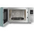 СВЧ-печь SMEG MOC02EGMEU СВЧ-печь SMEG MOC02EGMEU