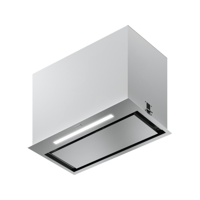 Вытяжка Franke FBFP XS A52 (305.0665.368) Вытяжка Franke FBFP XS A52 (305.0665.368)