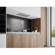 Вытяжка Franke FBFP XS A52 (305.0665.368)