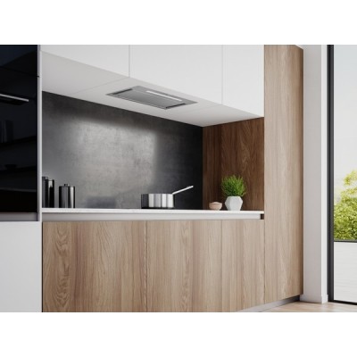 Вытяжка Franke FBFP XS A52 (305.0665.368) Вытяжка Franke FBFP XS A52 (305.0665.368)