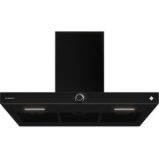 Вытяжка De Dietrich DHB4934X