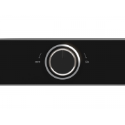 Вытяжка De Dietrich DHB4934X