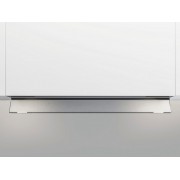 Вытяжка Pando TIM-2/90 NEGRO V.850