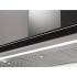Вытяжка Falmec LUMINA NRS ISOLA BLACK 90 Вытяжка Falmec LUMINA NRS ISOLA BLACK 90