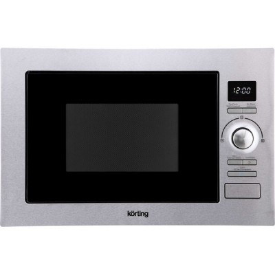 СВЧ - печь Korting KMI 925 CX СВЧ - печь Korting KMI 925 CX