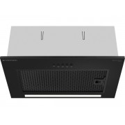 Вытяжка MEFERI SMARTBOX45BK POWER