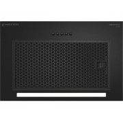 Вытяжка MEFERI SMARTBOX45BK POWER