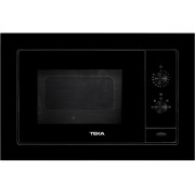 СВЧ-печь Teka ML 8200 BI FULL BLACK (112060011)