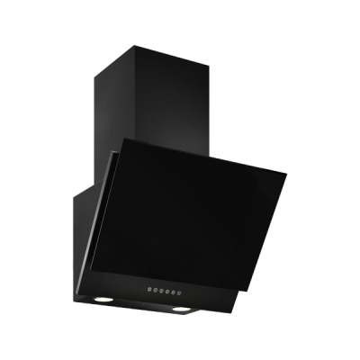 Вытяжка Elikor Рубин S4 50П-700-Э4Д антрацит/черный Вытяжка Elikor Рубин S4 50П-700-Э4Д антрацит/черный