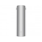 Вытяжка MAUNFELD LEE ISLA 39 нержавеющая сталь