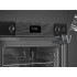 Духовой шкаф SMEG SOP6101S2B3 с паром Духовой шкаф SMEG SOP6101S2B3 с паром