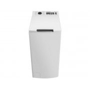 Стиральная машина MAUNFELD MFWM128WH