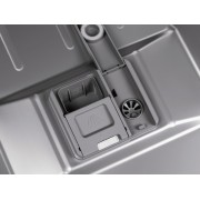 Посудомоечная машина MAUNFELD MLP-08IMRO
