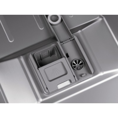 Посудомоечная машина MAUNFELD MLP-08IMRO Посудомоечная машина MAUNFELD MLP-08IMRO