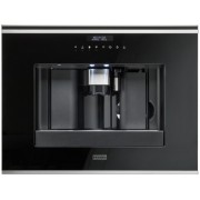 Кофемашина FRANKE FMY 45 CM XS (131.0627.473) встраиваемая