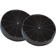 Комп. фильтров угольных Elikor Ф-09 (2 шт.)