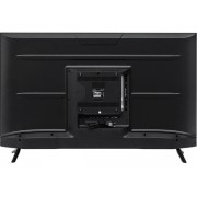 Телевизор Manya 32MH03BS