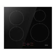 Варочная панель Korting HI 64044 B индукционная