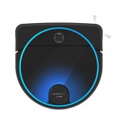Робот для мойки пола HOBOT LEGEE-7