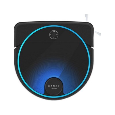 Робот для мойки пола HOBOT LEGEE-7 Робот для мойки пола HOBOT LEGEE-7