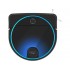 Робот для мойки пола HOBOT LEGEE-7 Робот для мойки пола HOBOT LEGEE-7