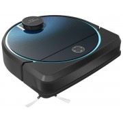 Робот для мойки пола HOBOT LEGEE-7